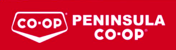 Peninsula co-op